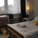 Smolna4you * Varsóvia