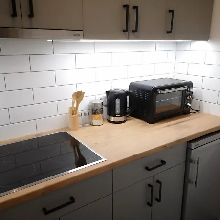 Smolna4you * Varšava